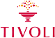 TIVOLI