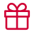 ギフト