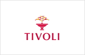 TIVOLI