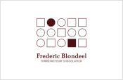 フレデリック・ブロンディール