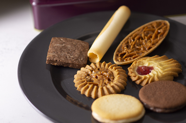 エル・マドロン