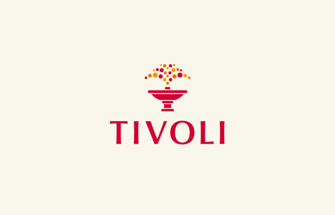 TIVOLIちぼりスイーツファクトリー