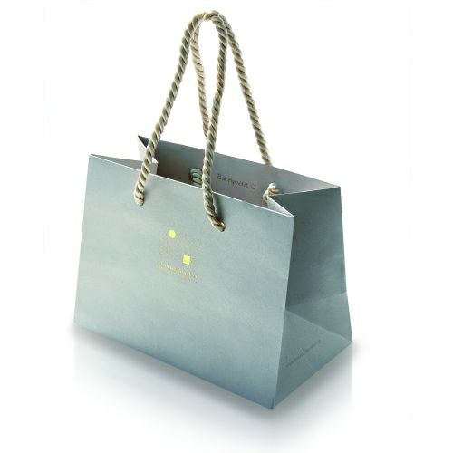 シングルオリジン タブレット8＜Le Jazz＞