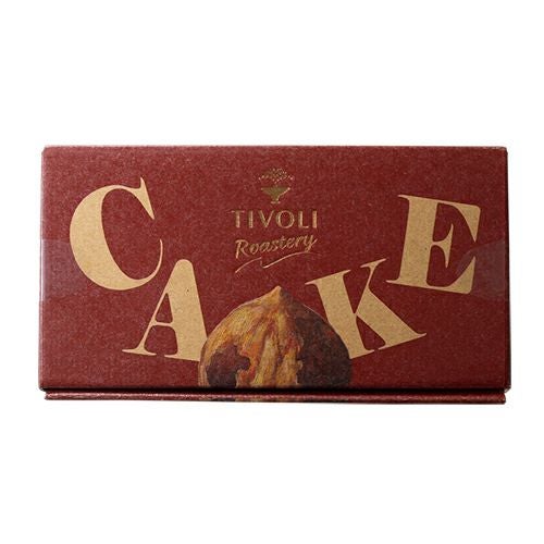 ケーク＜ヘーゼルナッツ＞ 1種1本入