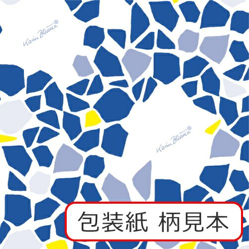みのりとめぐみの果実園 4種6個入