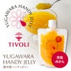 湯河原ハンディゼリー 青島みかん 160g
