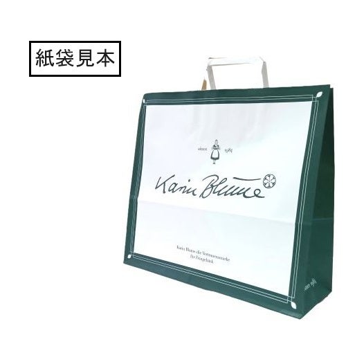 カフェ・ミルフィーユ セレクション MFS4 7種26個入
